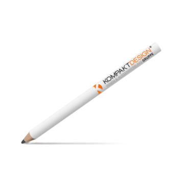 Bleistift